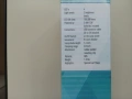 продавам 24 броя лампички Alneo Flexy , снимка 2