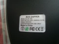 лампа за насекоми - Bug Zapper- 2 в 1 - за стая- компактна, снимка 4