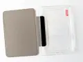 Кейс за Kindle 11th, снимка 4