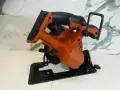 Hilti SC 6WL - 22 / Nuron - Акумулаторен циркуляр, снимка 3