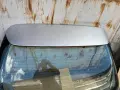 Заден капак за Honda Civic 6 Хечбек, снимка 2