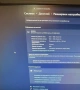     Геймърски монитор Acer KG251Q 24.5” Full HD 165Hz 1ms, снимка 5