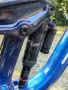 trek session 9.9 2024, снимка 5