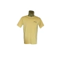 Patagonia P-6 Logo Responsibili-Tee T-shirt Мъжка Тениска Туризъм Риболов Раз.M, снимка 3
