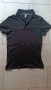 Тениска G-Star Raw Denim, снимка 1