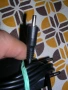 Адаптер 5 волта и USB кабел за Sony Ericsson, снимка 5