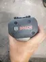 Батерия bosch 36v 4ah, снимка 3