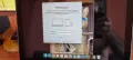 MacBook Pro 13inch i5/2.3 батерия над 6 часа с подсветка, снимка 8