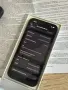Apple iPhone 16 128GB Гаранция, снимка 4