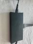 Оригинално захранване зарядно Dell 19.5V 4.62A 90W Светеща букса , зарядно DELL 90W, снимка 10