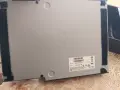 Процесор за кларинет китара Dighitech rp360 XP, снимка 11