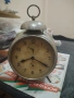 Ретро будилник , снимка 1