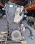 Двигател CITROEN C5 2.0 HDI 163к.с.-КОД:RHH, снимка 3