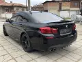 BMW 530d на части, снимка 5