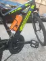 Колело PASSATI MARTYN 26” Shimano – планински велосипед, снимка 7