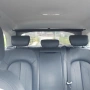 Audi A6 Allroad, снимка 6