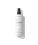 Спрей За Обем Farmavita Hd Lifestyle Volumizing Spray 220Ml, снимка 1