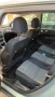🚗 Peugeot 307 SW 1.6 HDI 90к.с. 2007г. – 7 места / Панорама / Нов внос, снимка 9