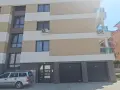 🏠 ДАВАМ ГАРАЖ ПОД НАЕМ, снимка 2