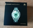 Huawei Watch GT6 в ГАРАНЦИЯ, снимка 1