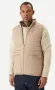Яке Barbour без ръкави, снимка 1