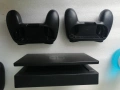 Стойка и аксесоари за Nintendo Switch, снимка 2
