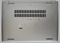 HP ProBook 445 G7 / 14" / Ryzen 3 4300U / 8GB RAM / 128GB SSD + 320GB HDD, снимка 7