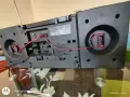 Hitachi trk-902e Хитачи , снимка 5