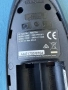 Оригинално дистанционно за телевизор Samsung BN59-01182B, снимка 9