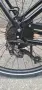 Cannondale Adventure e-bike, снимка 7