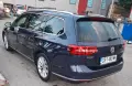VwPassat 2.0 TDI 190к.с. 4х4, снимка 4