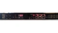 Италиянски Двоен Ефект процесор LEM FX-24 - 1бр., снимка 3