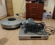Домашно кино 5.1 Jamo A 210PDD (Jamo A 2SUB) + Cd ресивър Onkyo DR-L50 , снимка 5