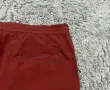 Мъжки панталон Mammut Go Far, Размер XL, снимка 7