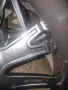 Оригинални Джанти BMW 17" и Гуми, снимка 8