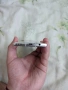 LG velvet 5G, снимка 8