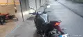 Kawasaki Z900 (2023) – 125 к.с. | Като нов, ТОП състояние, Генерация ARROW & нови гуми!, снимка 6