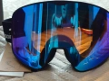 Hови Ски очила Tripoint 109 Tumba Peak -40 euro, снимка 4