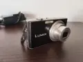 Камера Panasonic DMC-FX33 8.0MP x 3.6 Optical Zoom LEICA Lens , снимка 5