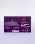 Baroness Macun за жени – Натурален билков маджун (Herbal Mixed Paste) 12 сашета, снимка 3