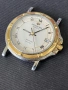 Raymond Weil Automatic Parsifal 2889, снимка 3