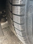 Продавам 19 джанти с гуми, снимка 6