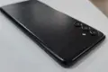 Samsung Galaxy A13 5G 64GB 4GB RAM Dual, снимка 8