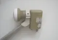 Сателитна антена Bulsatcom, VIVACOM, А1 (65 см) , снимка 3
