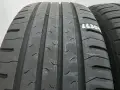 4бр летни гуми 195/55/16 CONTINENTAL L06304 , снимка 1