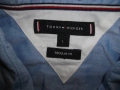 Ризи LA MARTINA, TOMMY HILFIGER, CALVIN KLEIN  мъжки,Л-ХЛ, снимка 7