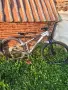 Продава се cube attention slx 27.5 цола S рамка, снимка 8