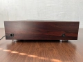 SONY ST-S770ES FM STEREO / FM-AM TUNER, снимка 10