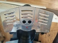 Delonghi EC 850.m, снимка 6