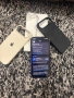 Iphone 17 Air 256GB, снимка 5